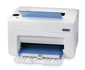 Toner Impresora Xerox Phaser 6020